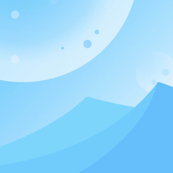 Mga Makabagong Solusyon sa Bakuna ng Manok na Humuhubog sa Kinabukasan ng Pag-iwas sa Sakit